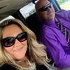 Rj n jamie Northrup - @ja_bunney - Poshmark